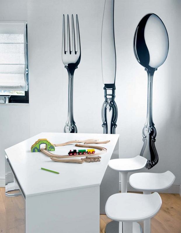 No Name Lu·ury酒店丨波兰托伦丨业主（Kasia和Alessandro）-32