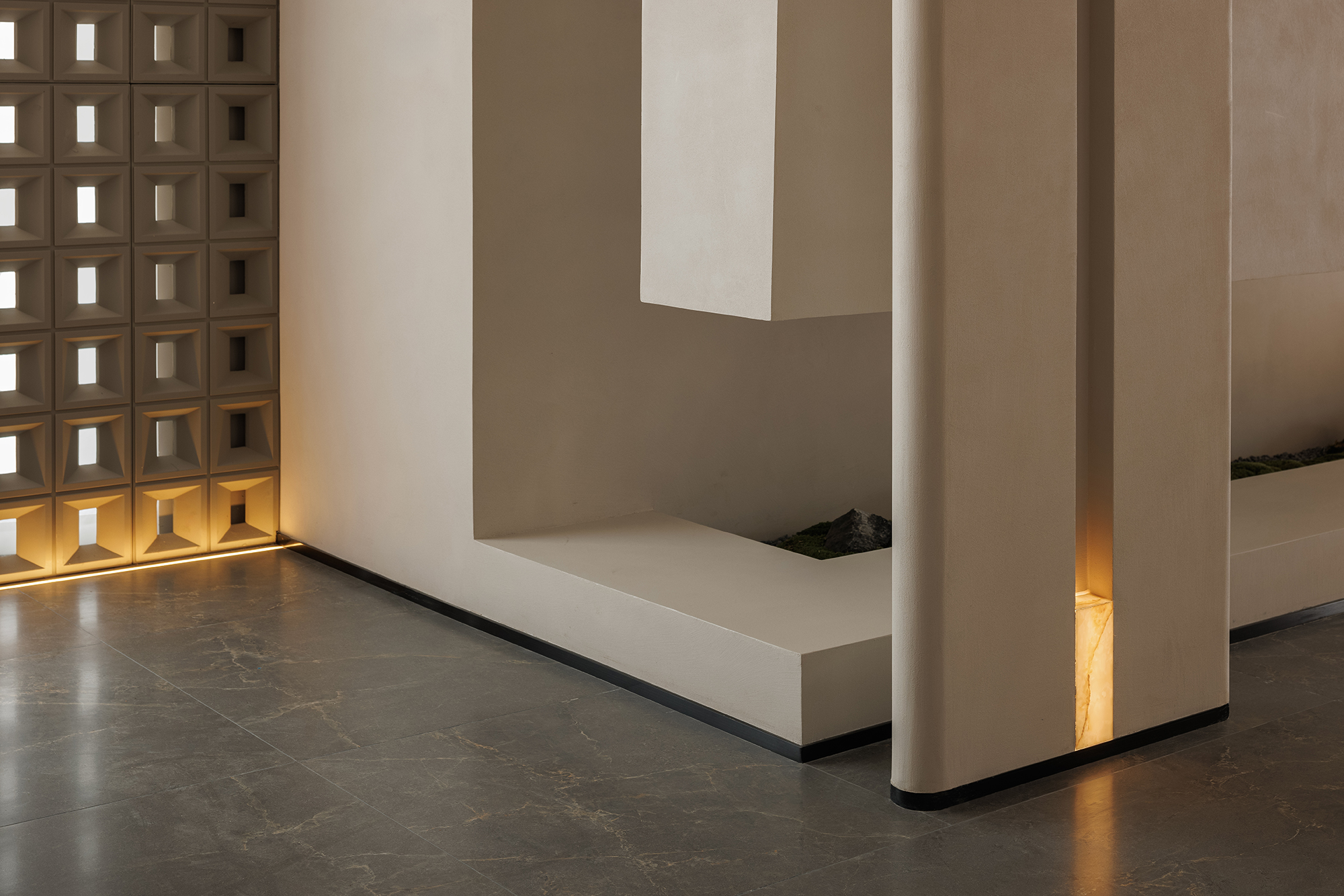 SG  精品酒店丨中国南宁丨深圳太合南方设计-56