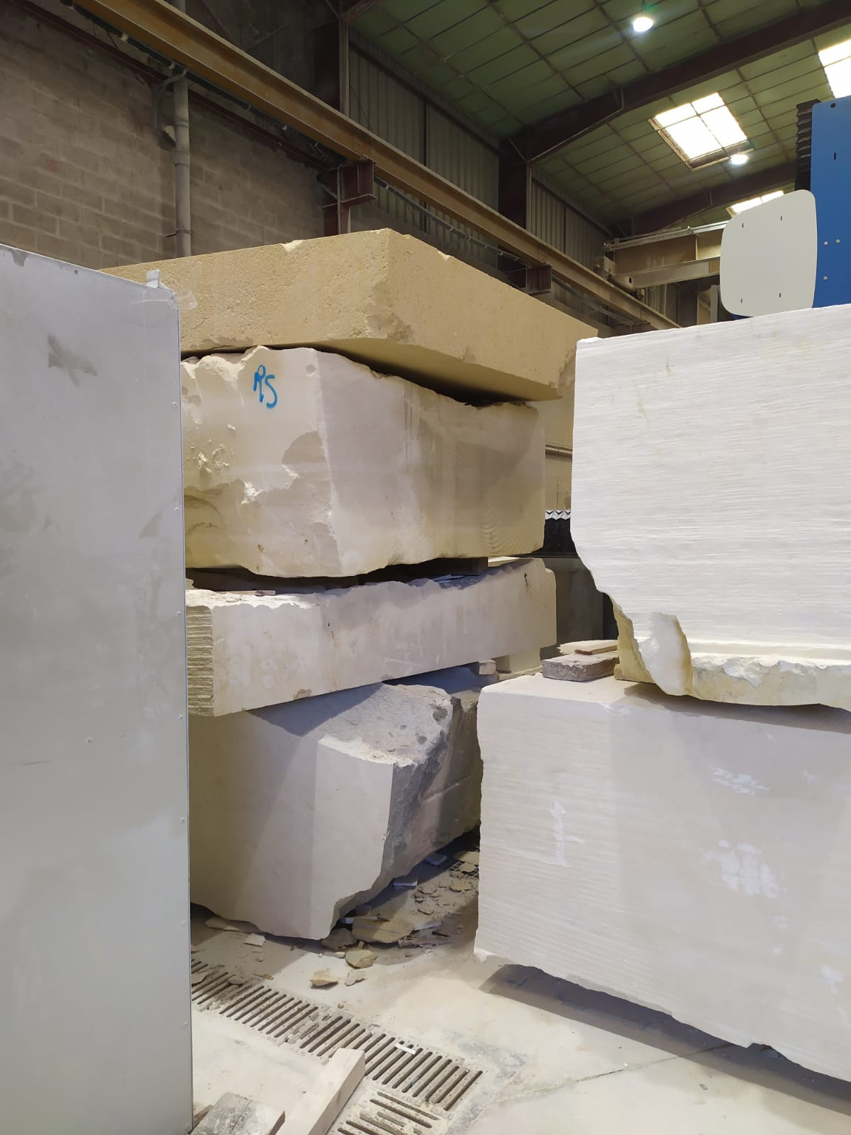 让·巴尔街 8 个住房单元丨法国巴黎丨JeanChristophe Quinton architecte-46