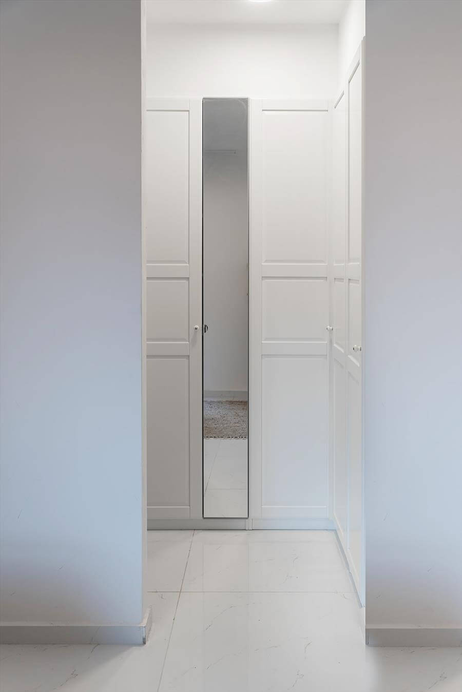 שושה גולן | עיצוב פנים דירה 5 חדרים בנתניה - PICKINTERI-16