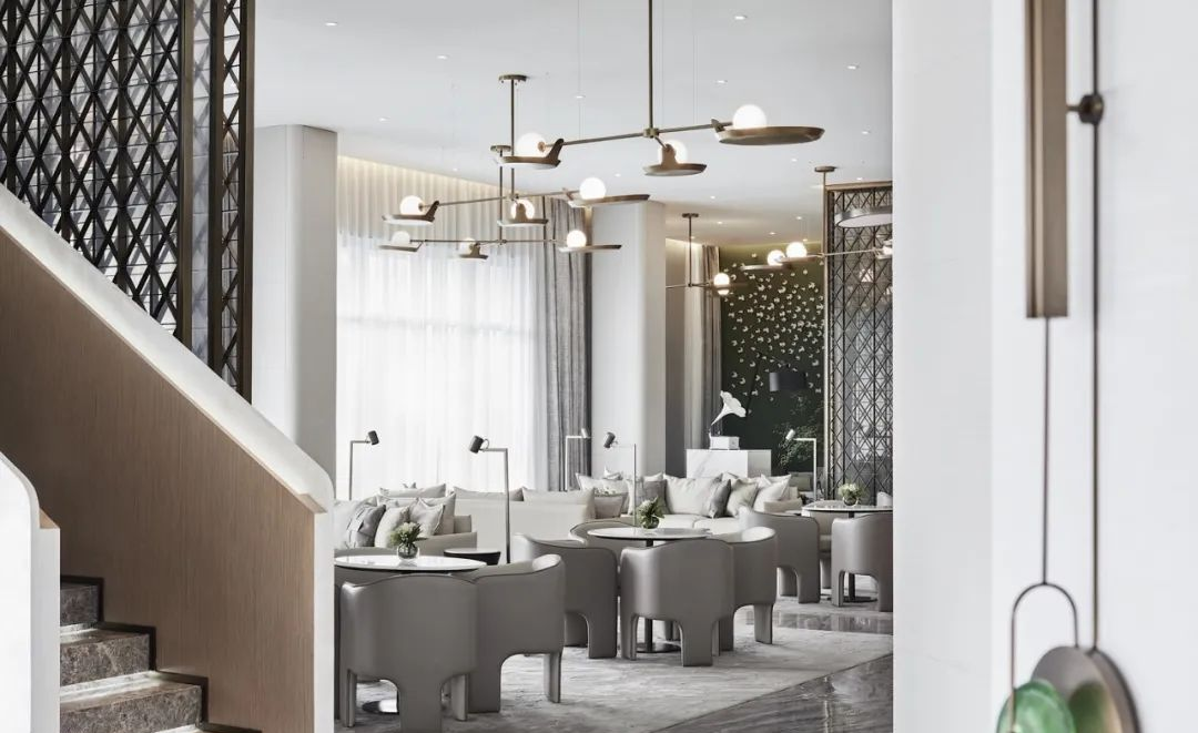 阜阳体验中心-38