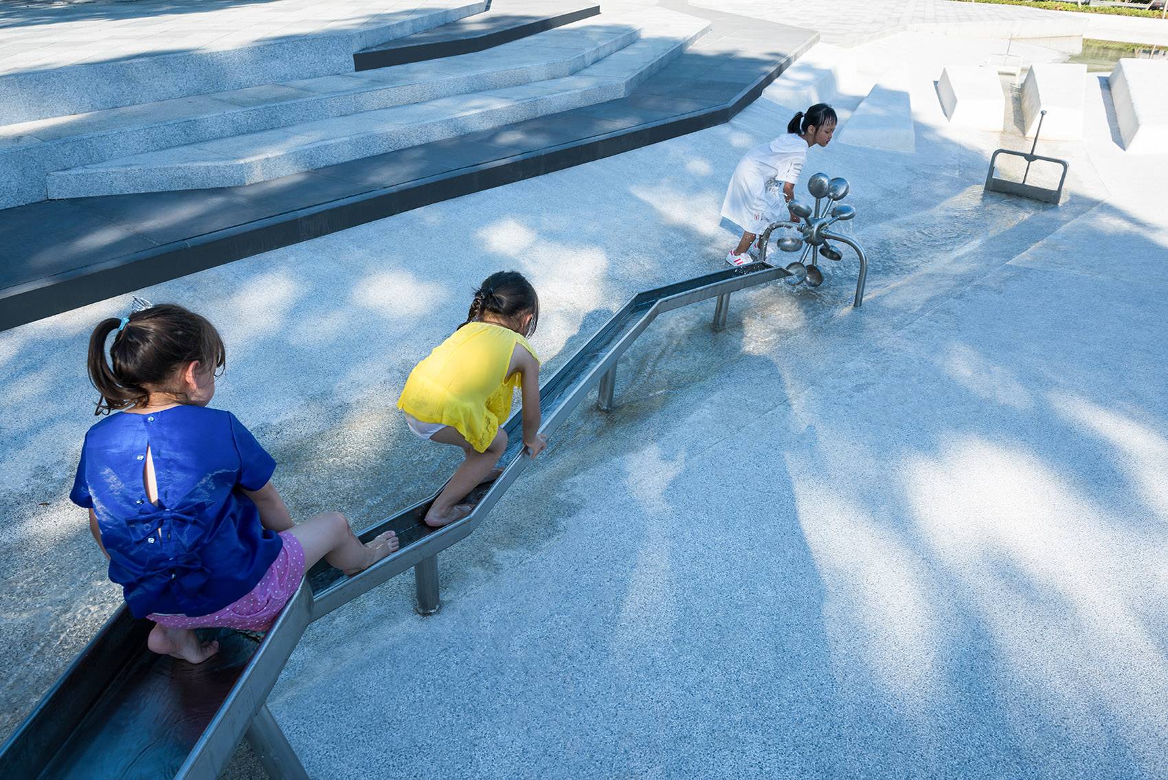 宁波芝士公园-28