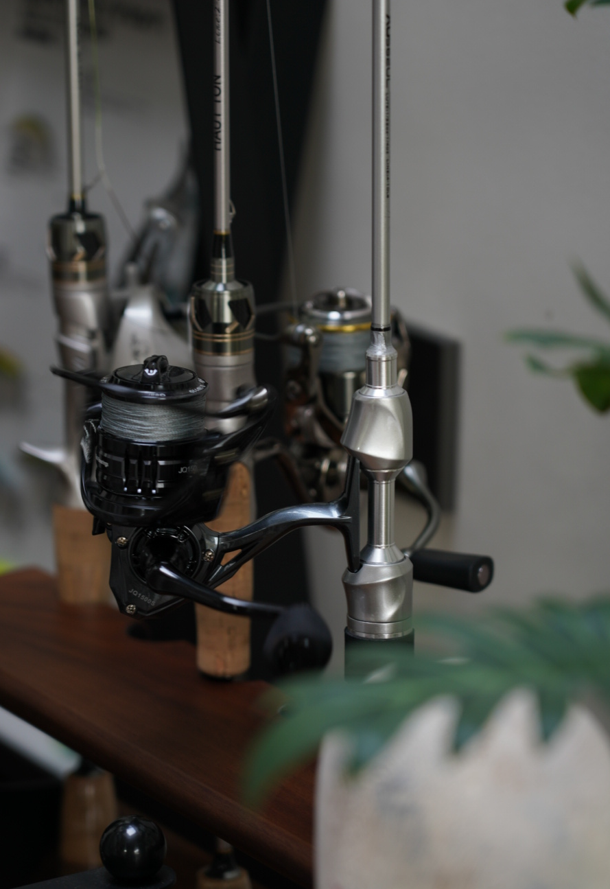 清远别墅项目丨中国清远丨深圳市超级平常空间设计有限公司-7