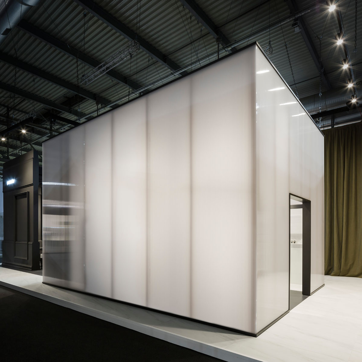 05 10 COSMIC[2016米兰展]-20