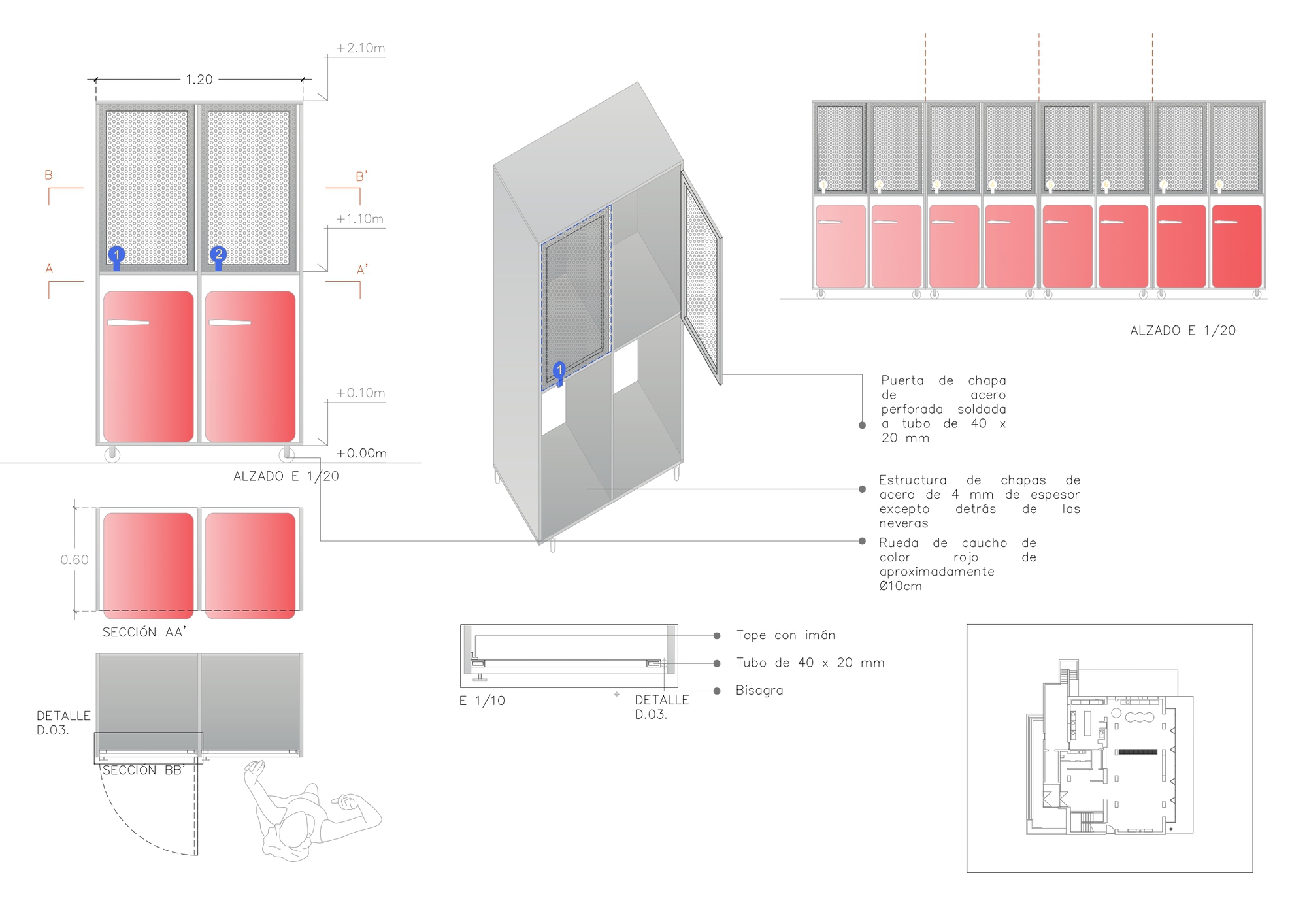 丨西班牙丨MARIANO-38