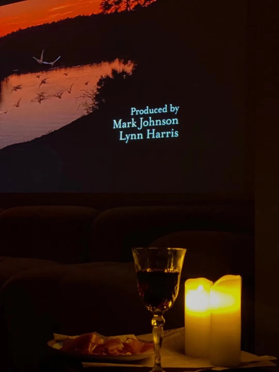 空中乘务员的温馨宅邸-10