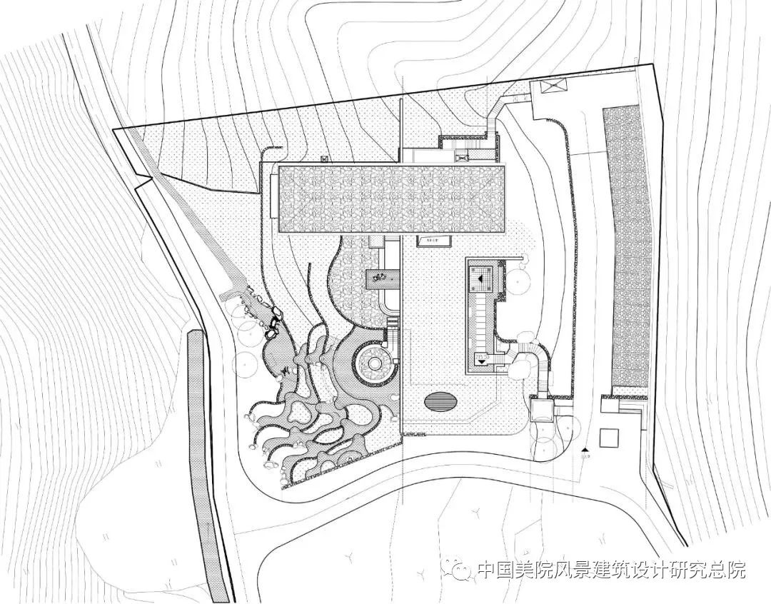 安吉尔庐度假酒店，隐逸于翠竹山水间的闲暇胜地-53