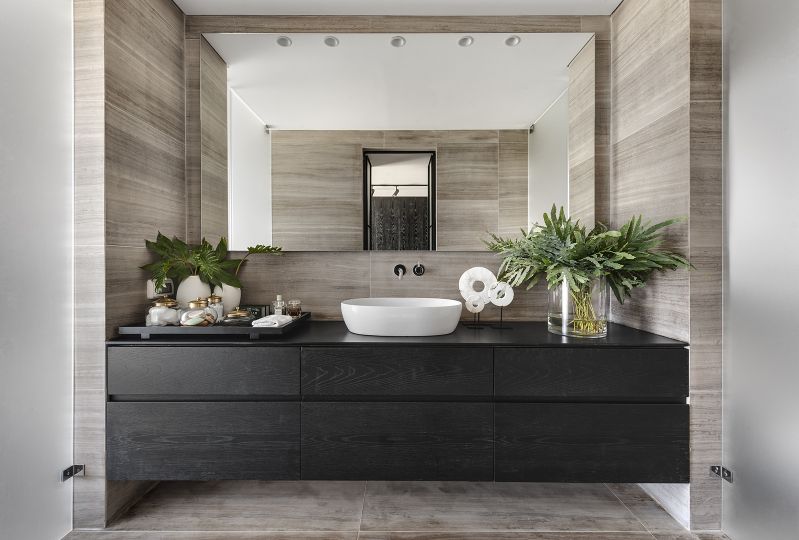 丨以色列丨סמט אדריכלים-30