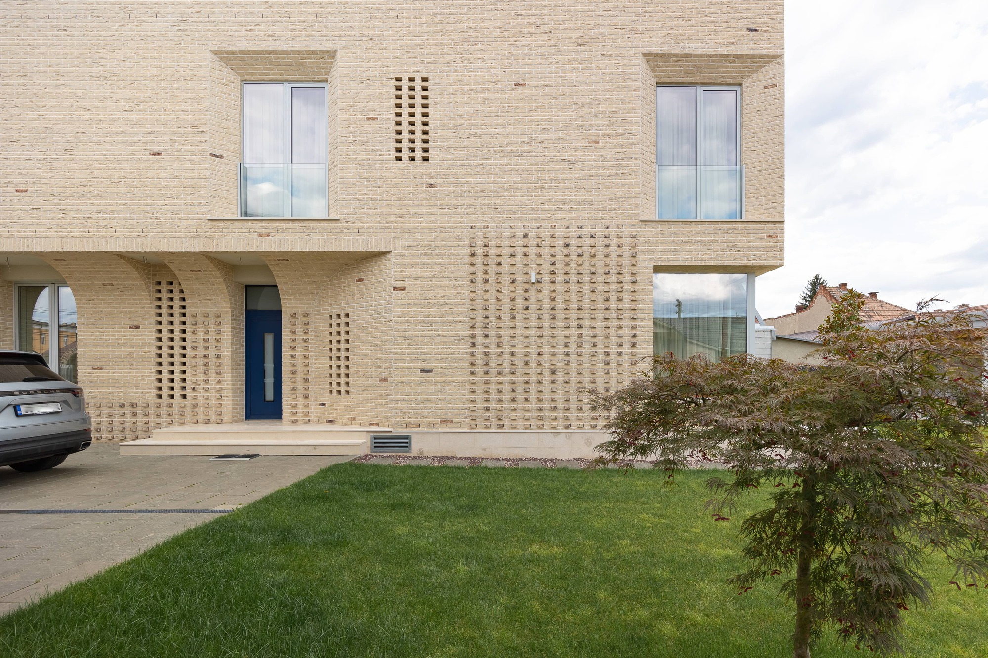 IG House / MoD studio-25