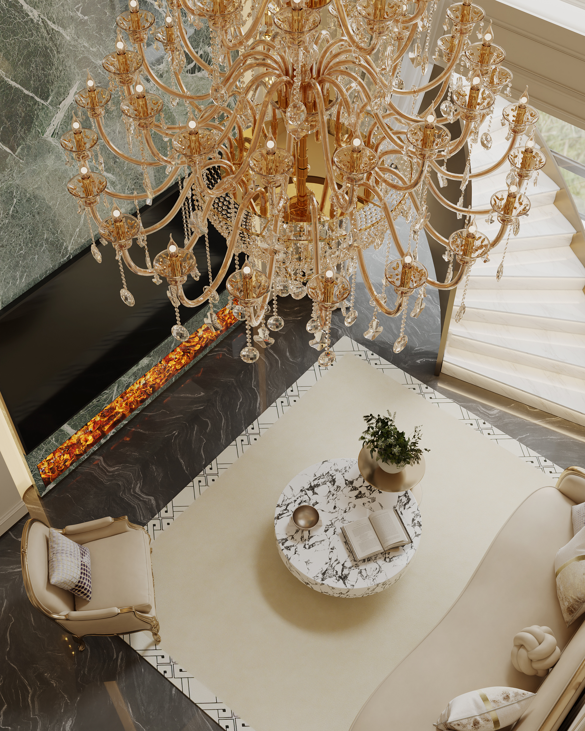 简法•western french-5