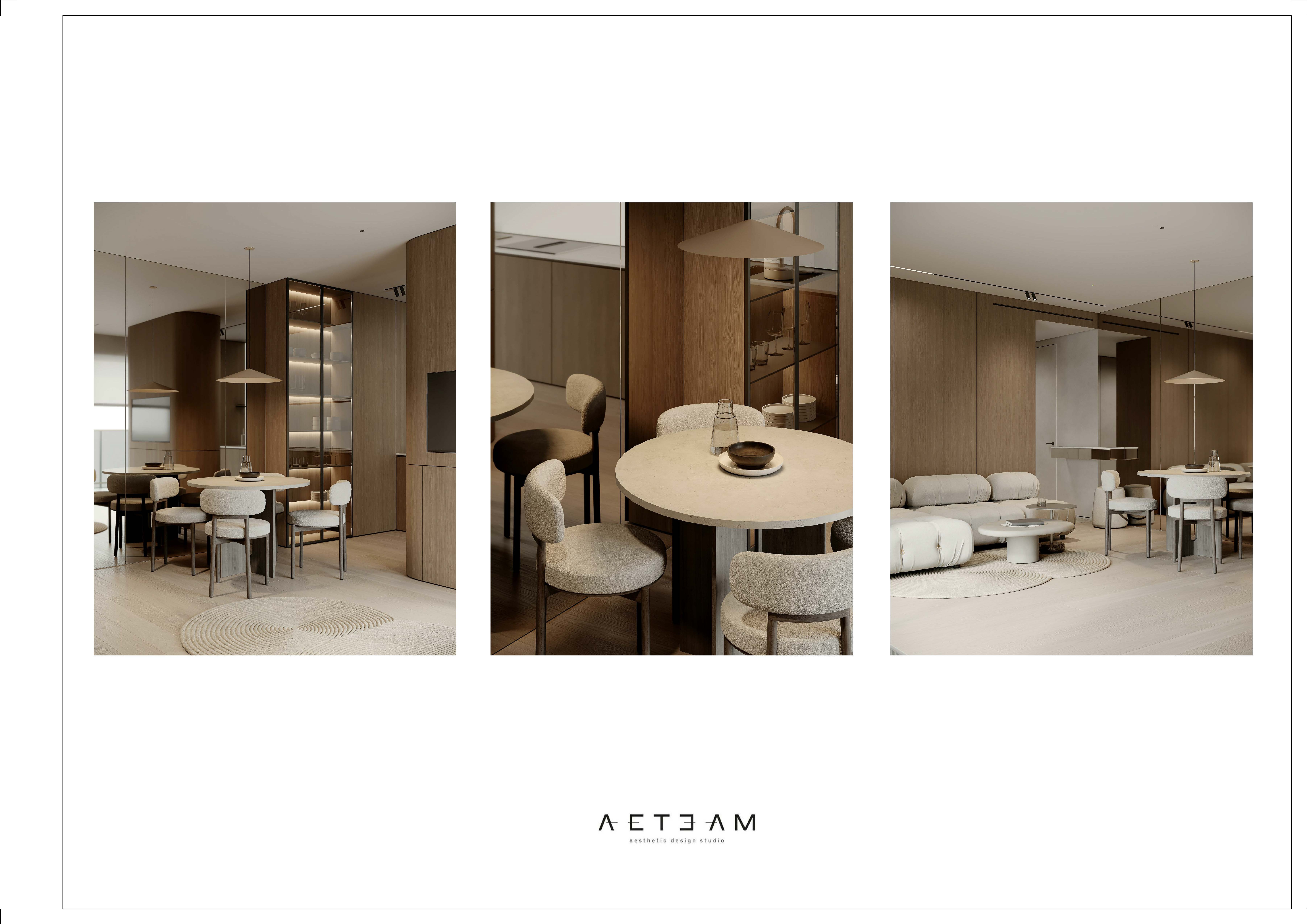 铁路的（这个词可能是波兰语，kolejowa常见的意思是铁路的 ） 丨波兰华沙-41