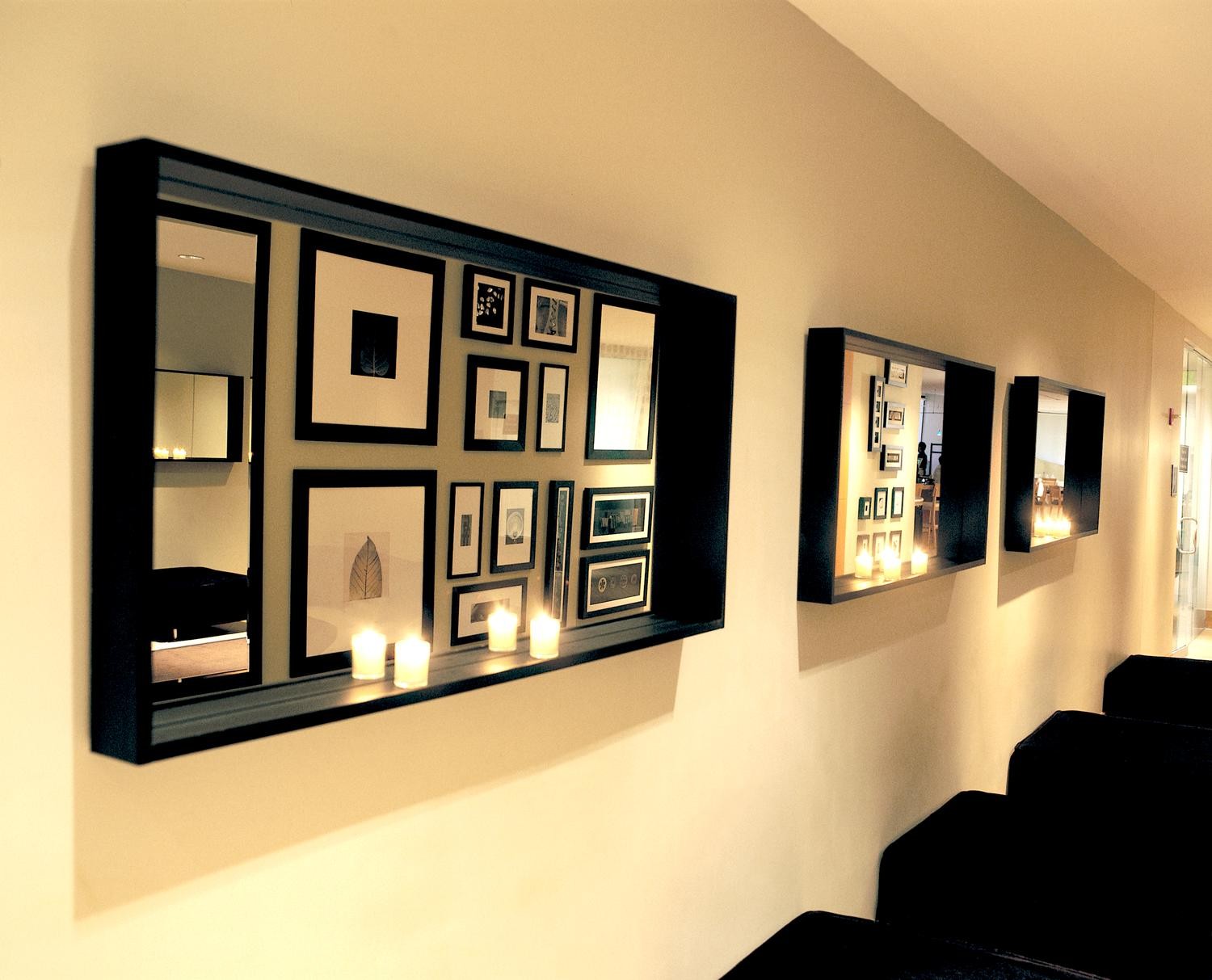 W Atlanta - Perimeter, Atlanta, Georgia (GA), United States-10