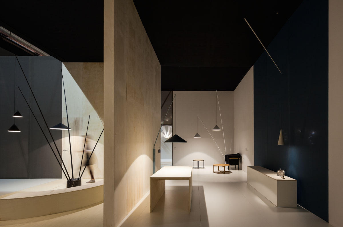05 11 STAND VIBIA EN LA FERIA EUROLUCE 2015 DE MILÁN-65