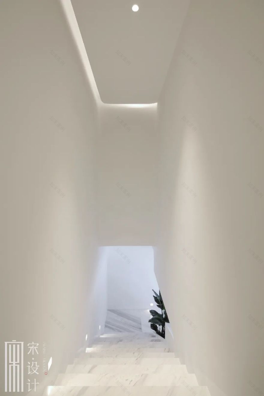 曦·SPA | 自然之美,放松之境-16