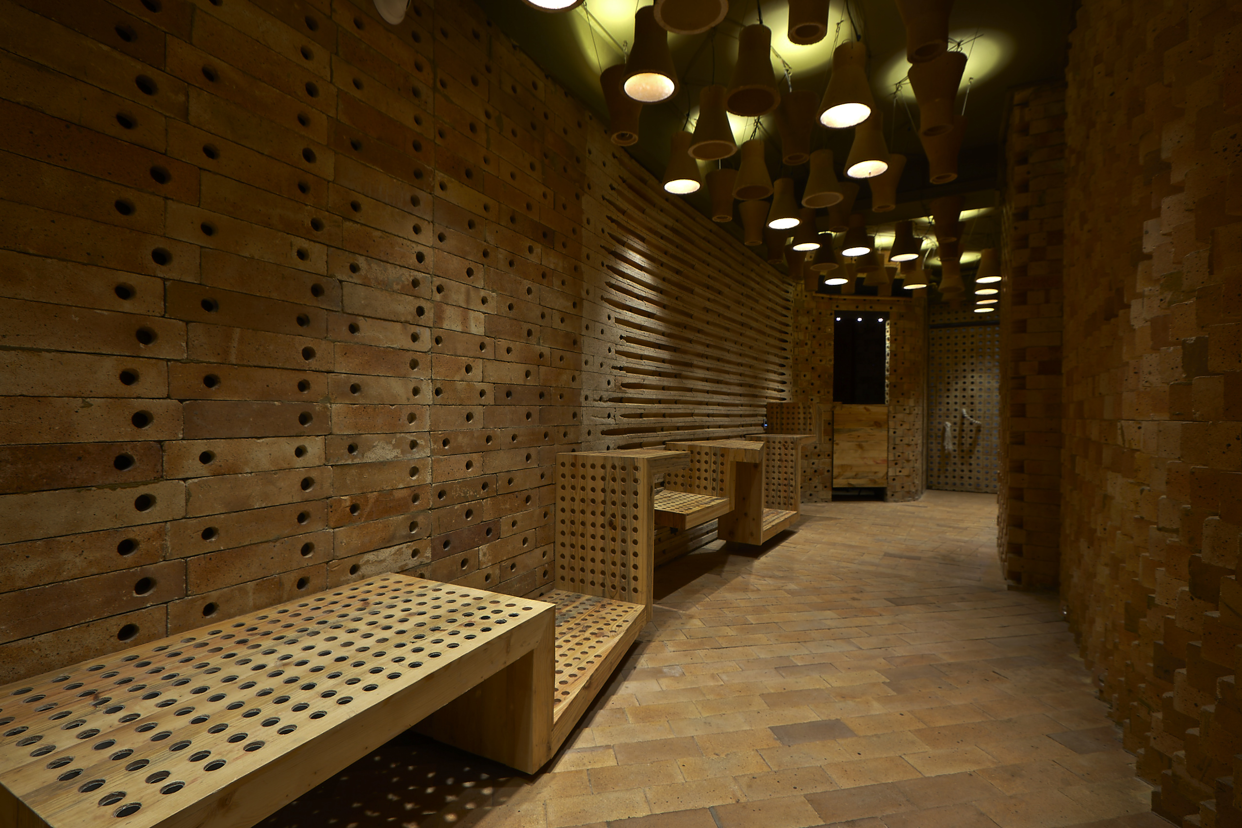 电影工作室丨Sfurna Designs-37