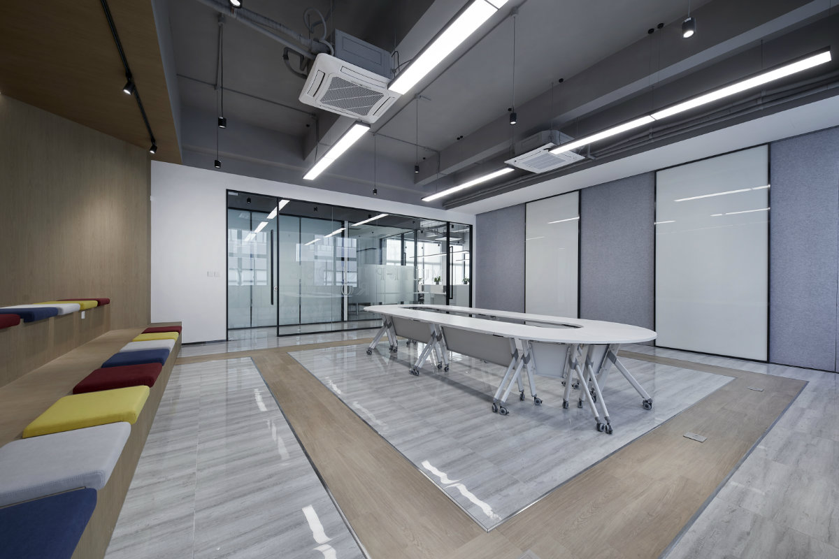 森蓝环保(上海)有限公司丨中国浦东新区-65