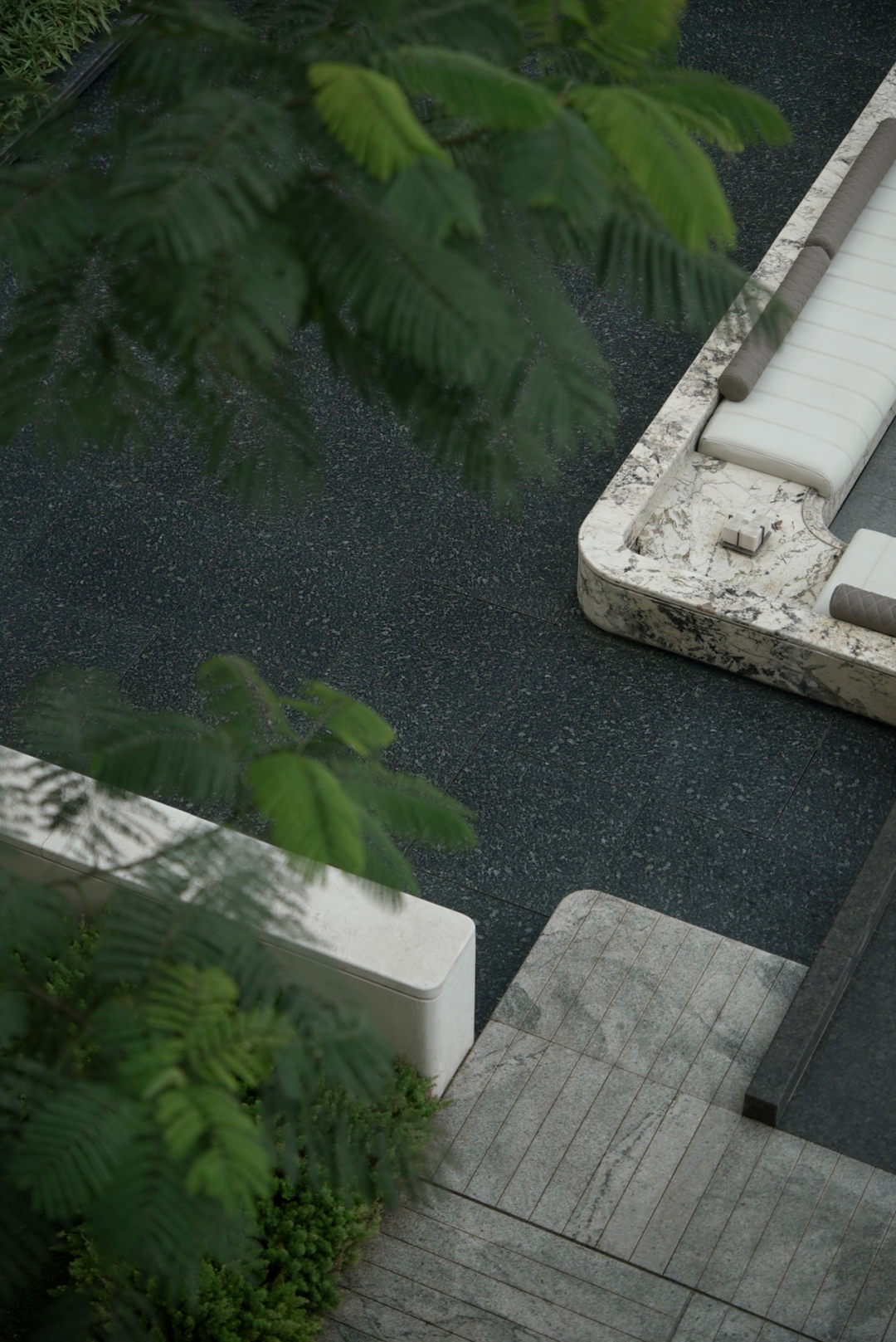 招商·佛山序丨中国佛山丨成都麦微景观建筑事务所,华阳建筑,明德设计-93