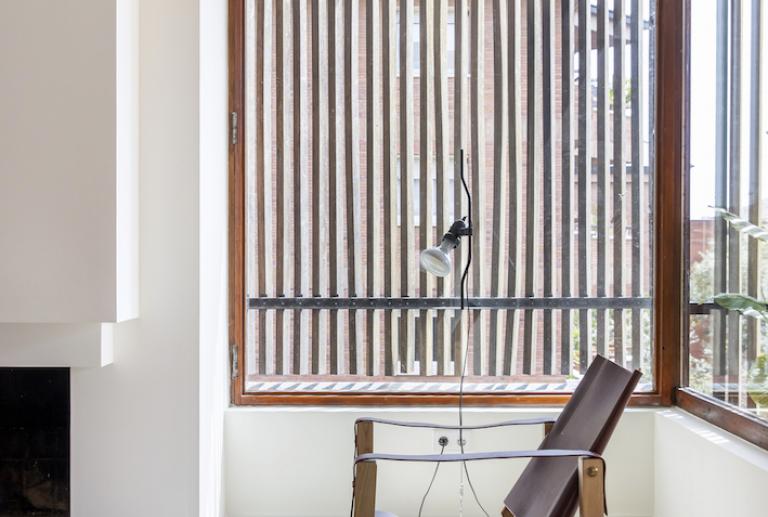 丨西班牙巴塞罗那-12