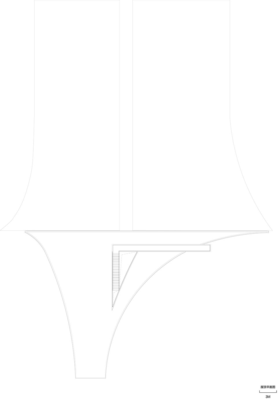 金町湾小礼堂丨中国汕尾丨源计划建筑师事务所-81