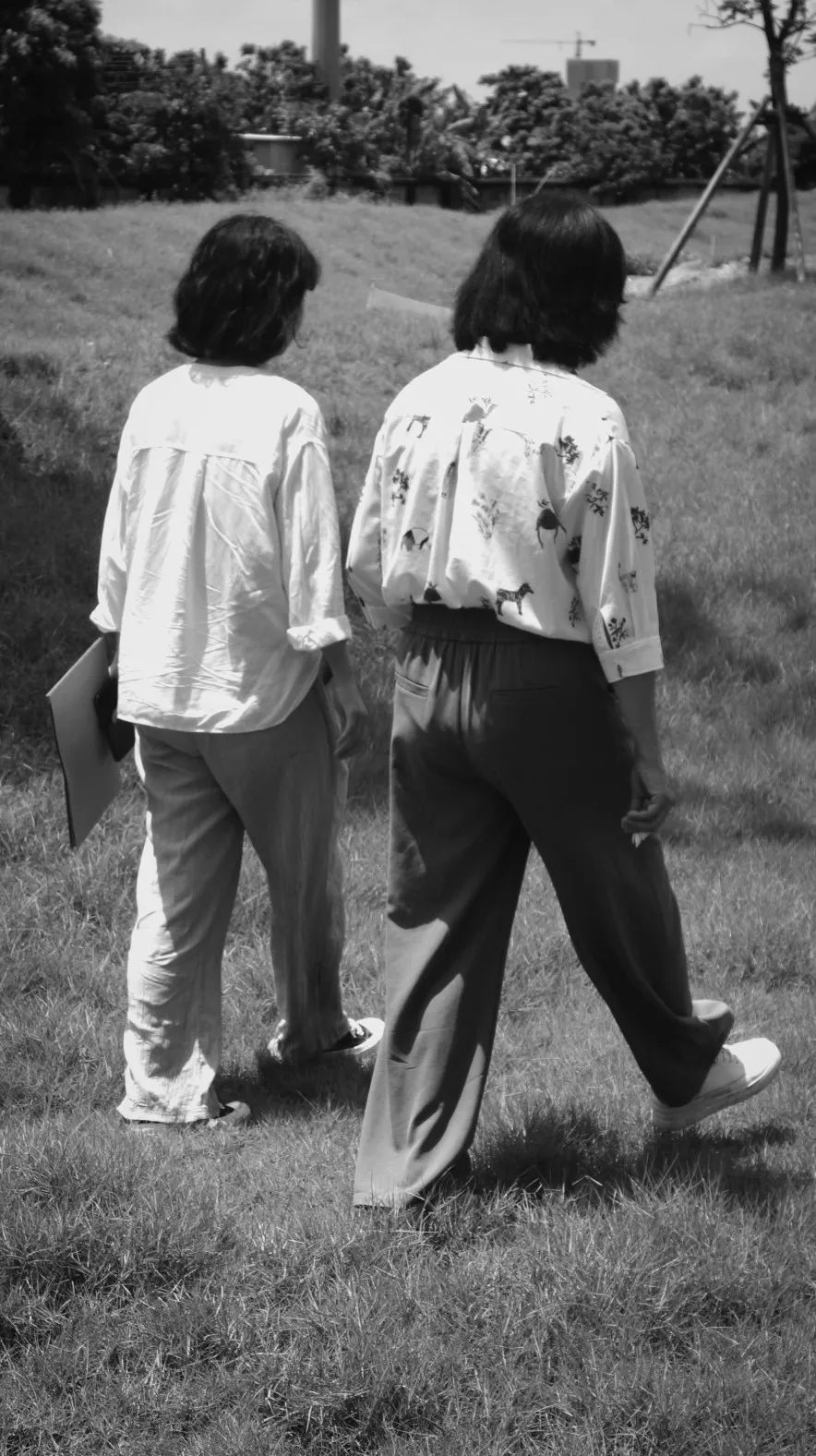 湾德佛幼儿园丨中国广州丨日比野设计-14