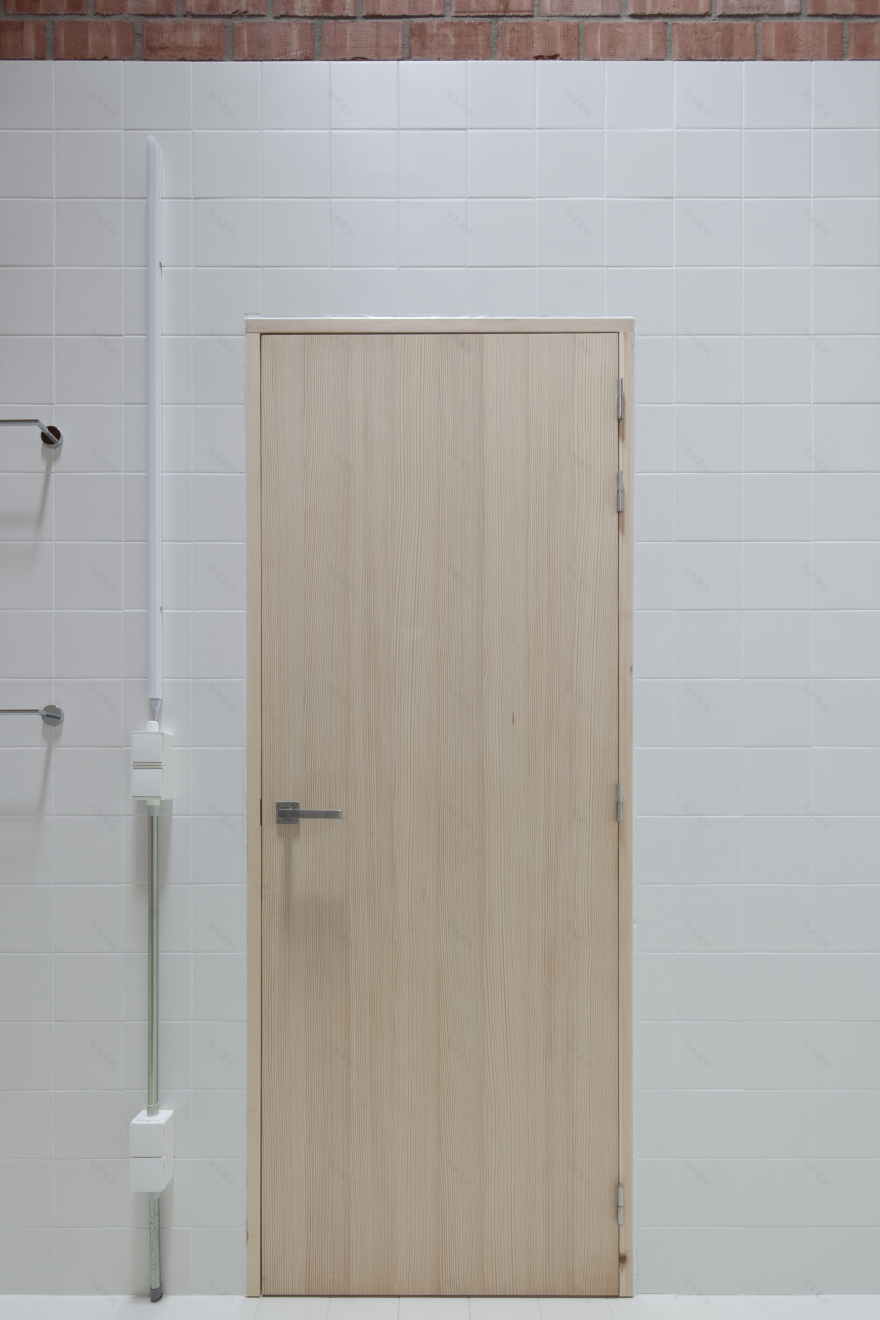 PMJ 2·0 房屋丨比利时丨An Schoenmaekers-48