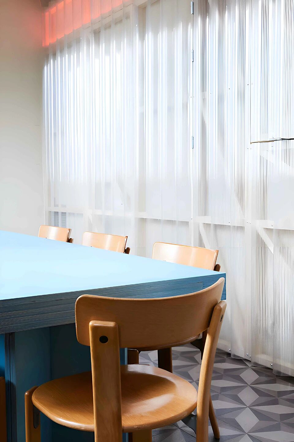 米兰青年俱乐部丨意大利米兰-28