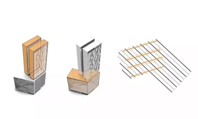 昆明联想科技城 A2 综合体——春城新地标-13