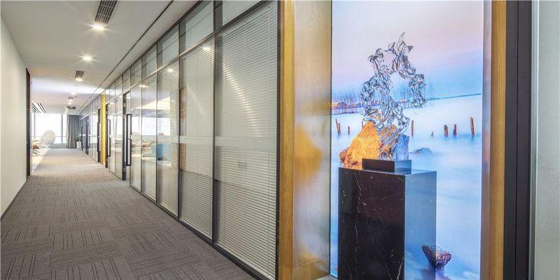 苏州益友天元律师事务所-22