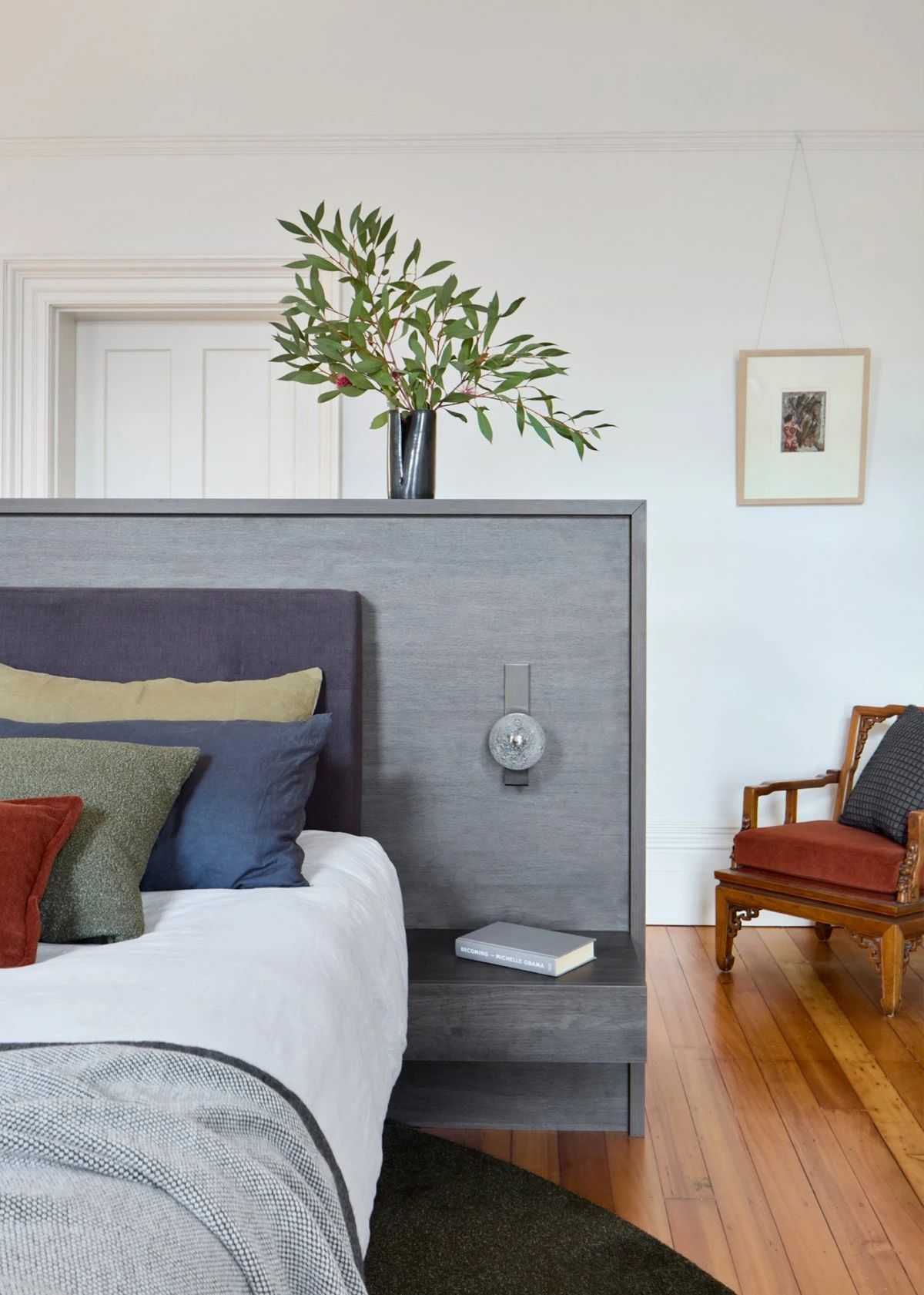 诠释真正的生活-36