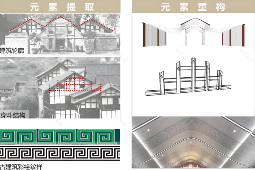 【浮光掠影·浩瀚星空】驶向成都的记忆深处——成都轨道交通17号线二期全线启航!-148