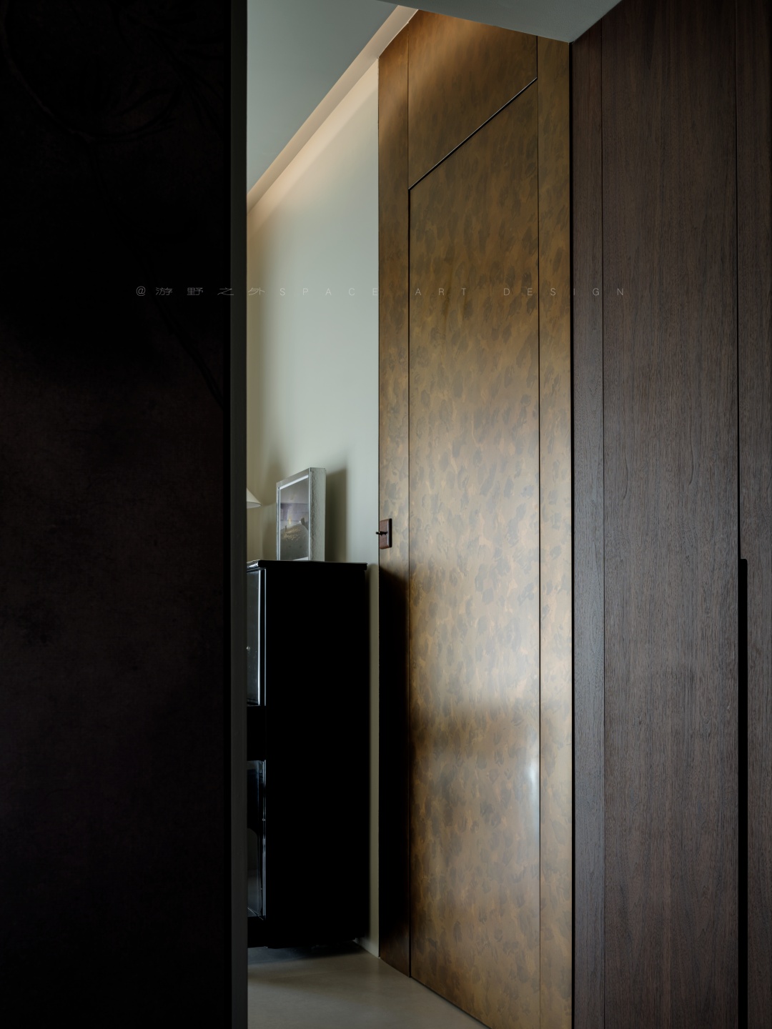 游野丨中国武汉丨田杰枫,瞿孟怡,宋恒昊-74