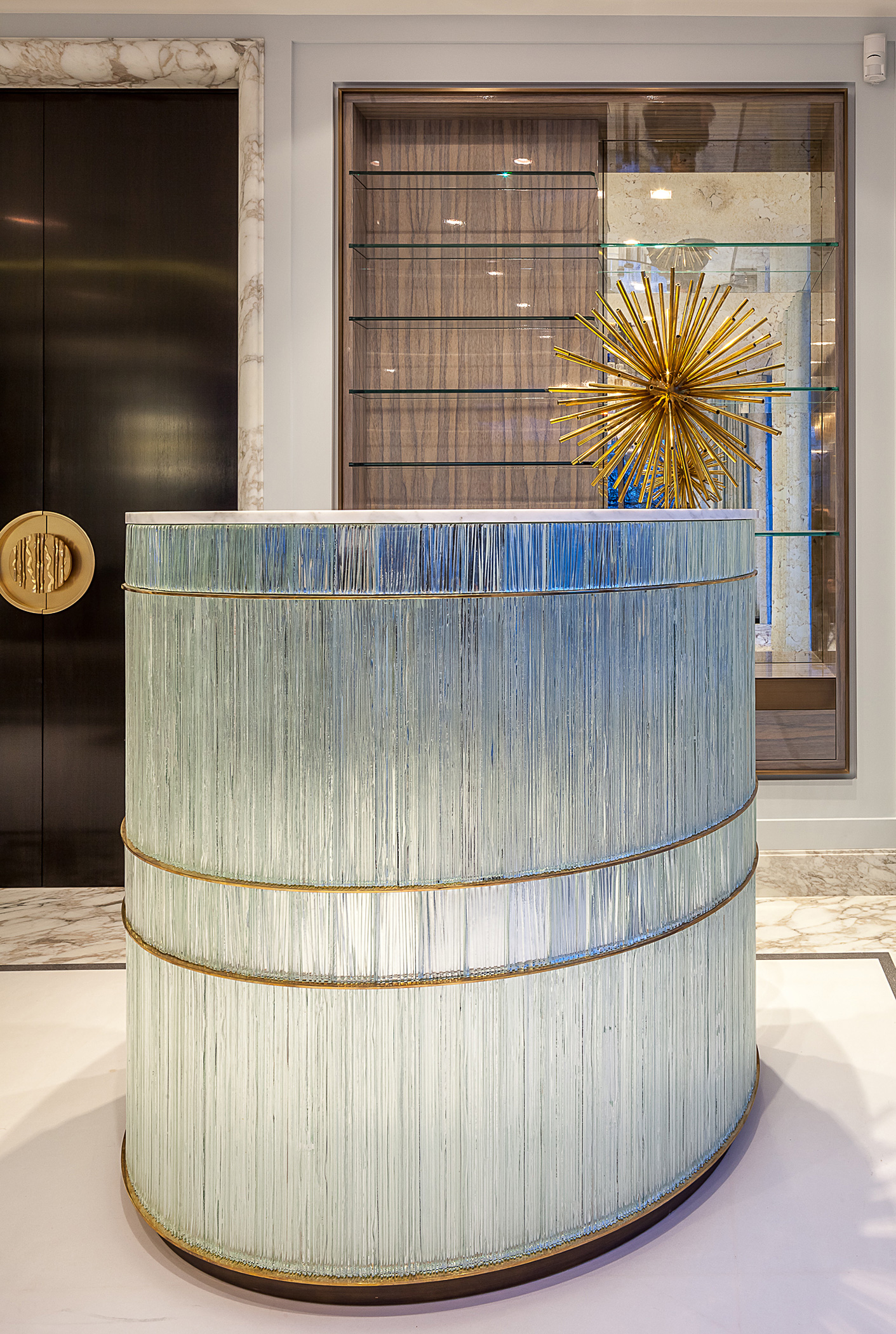 Остоженка Ekaterina Fedorchenko-5