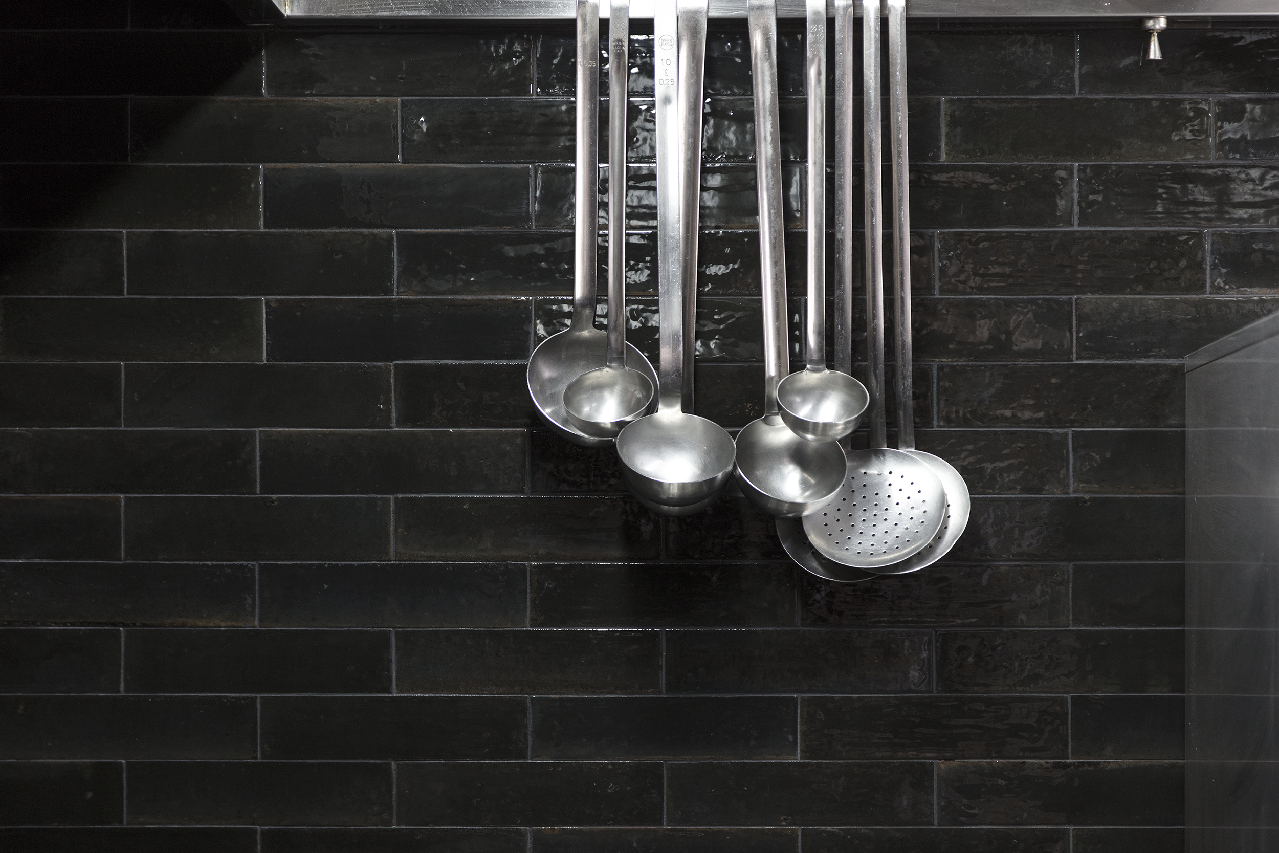 Ćakula 餐厅设计丨RussiaVladimir-21