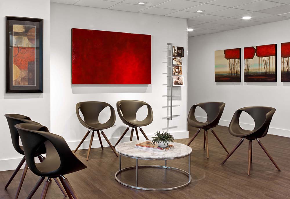 丨美国华盛顿-16