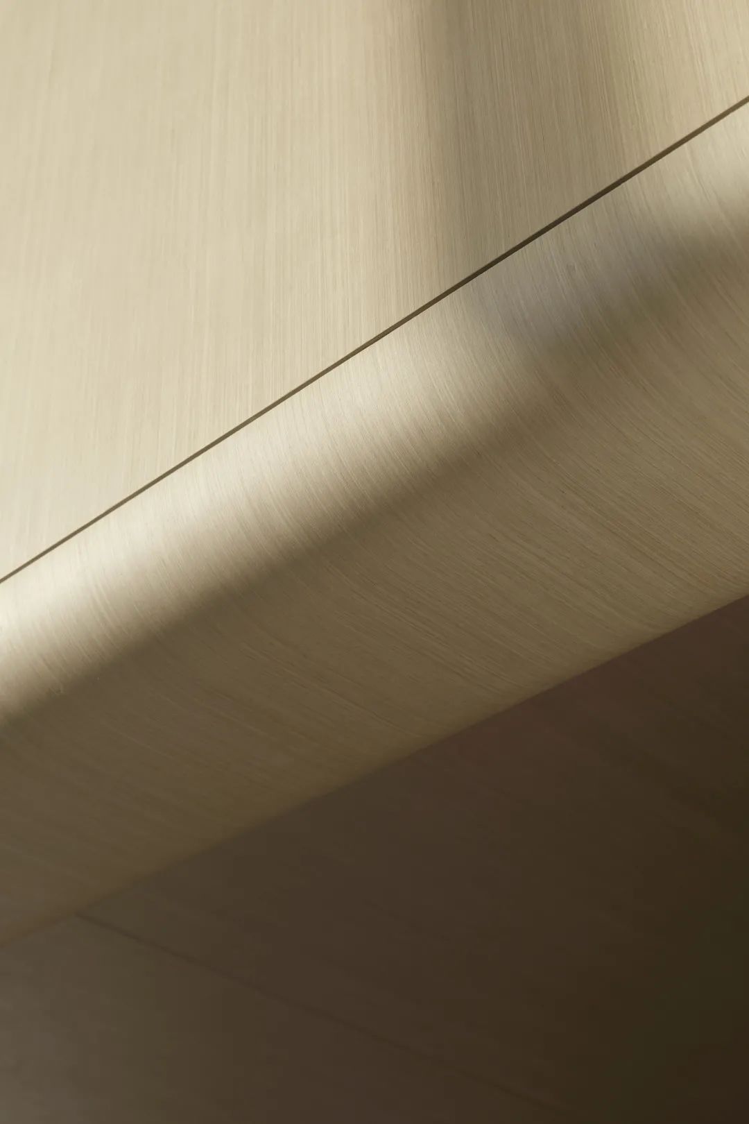 住宅·逐光丨中国东莞丨JOLLYDESIGN 乔里设计-70