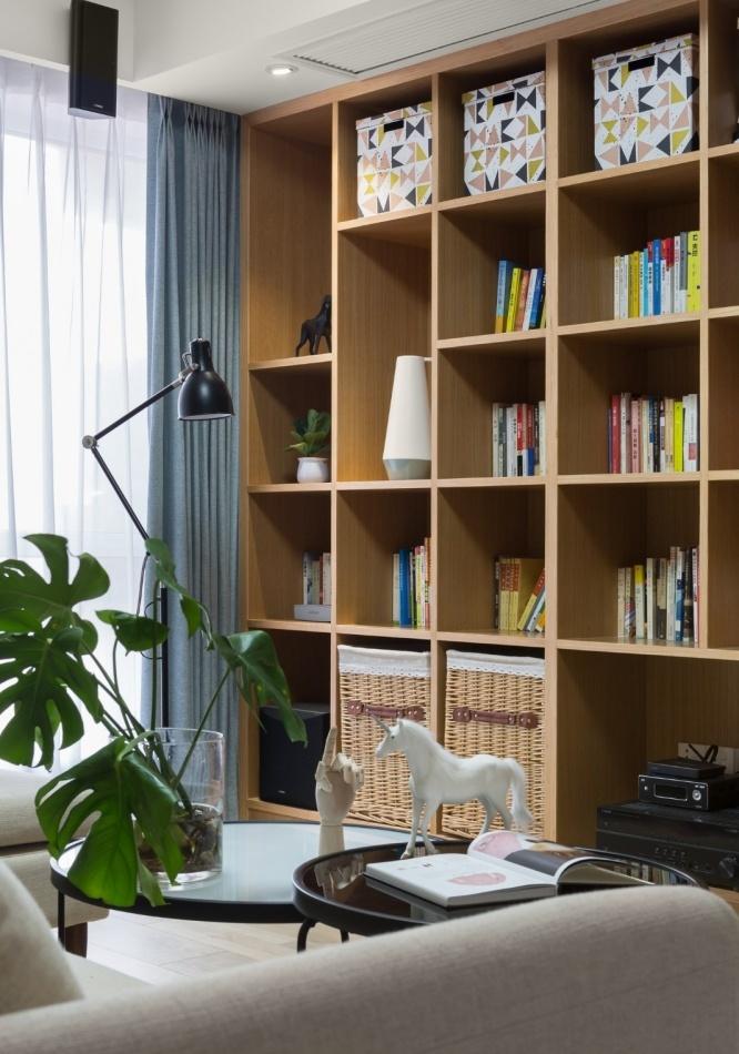 张兆娟 ZZdesign 工作室-16