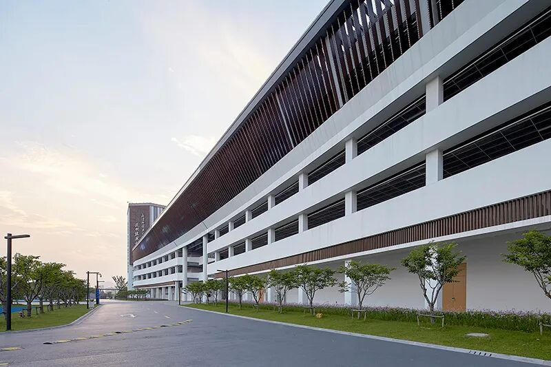 系统设计的控制与自由-5