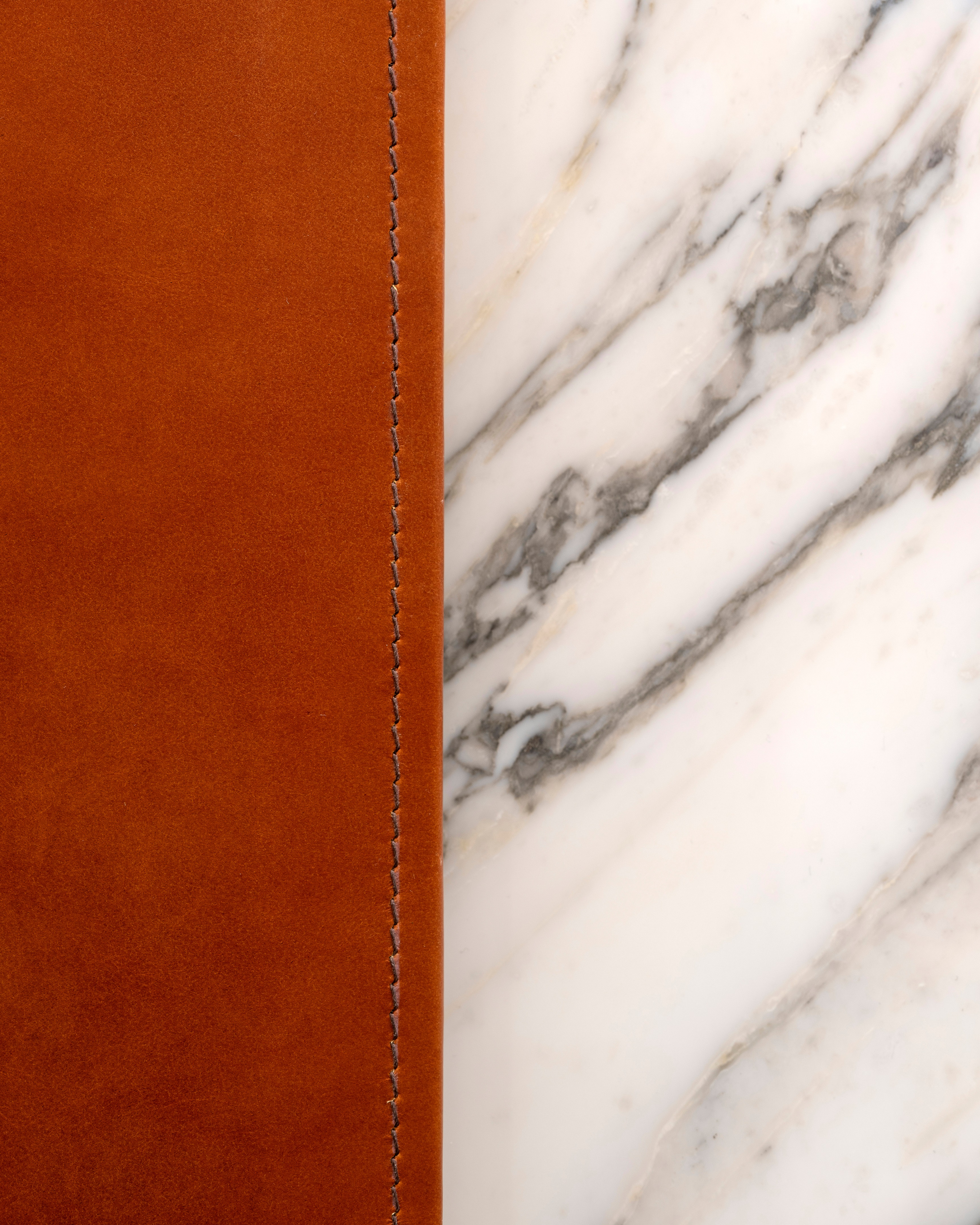 伦敦金融城 Park House 翻新 打造独特 coffered 天花板-25