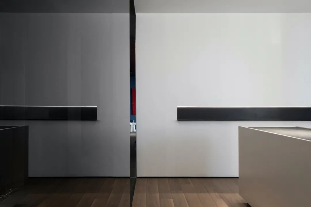 陌上新作 | 镜 透-45