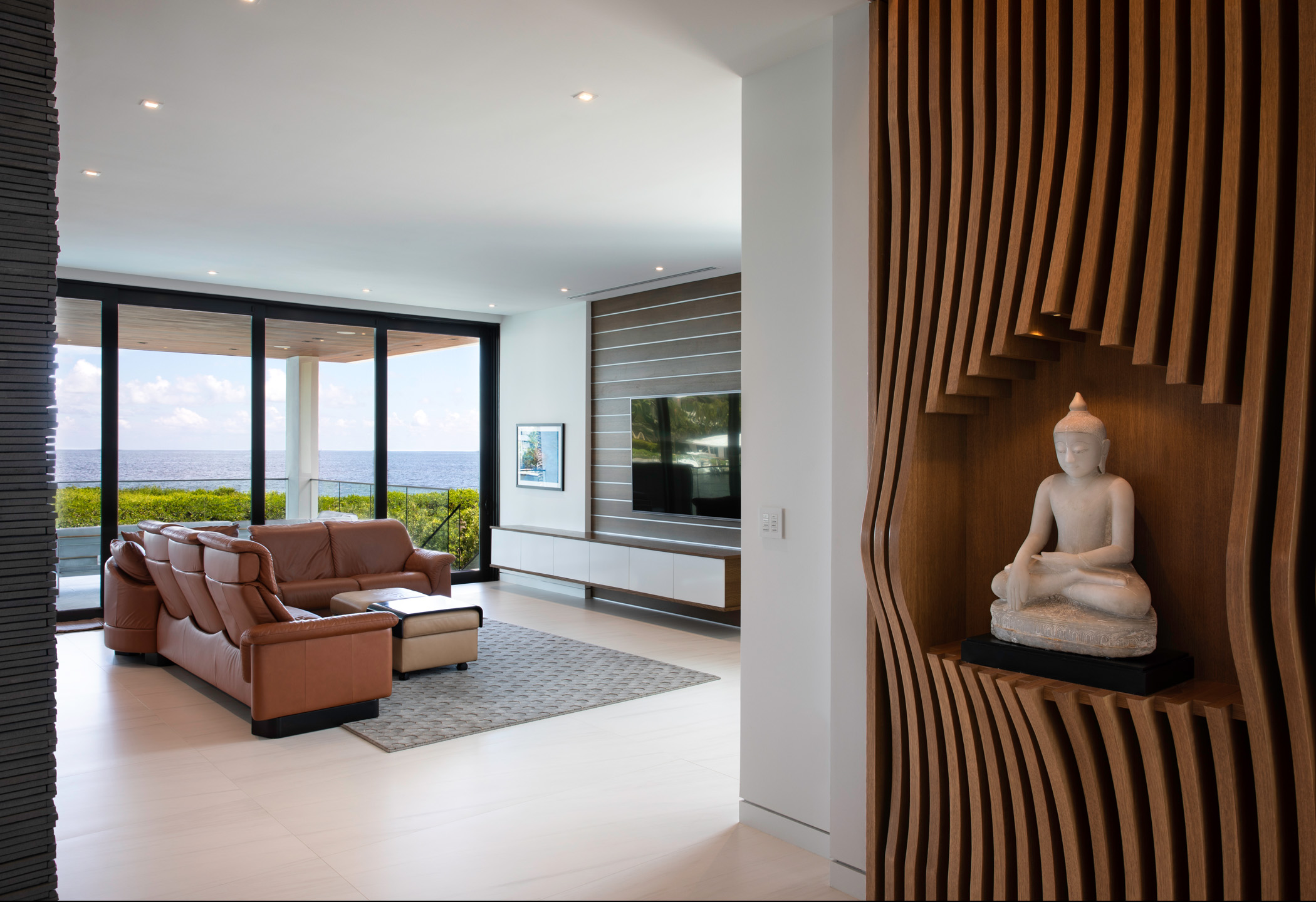 Mar Street Residence | Calil Architects-23