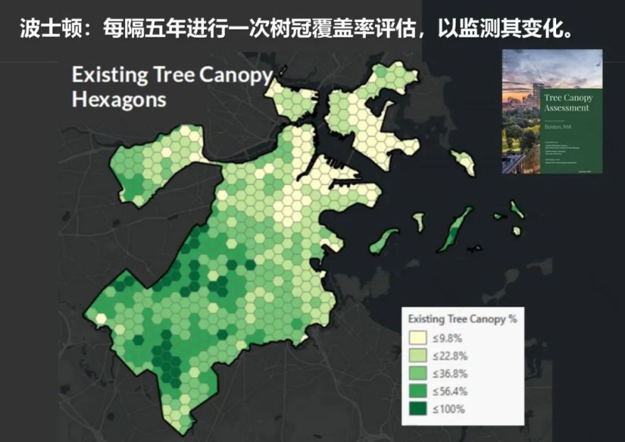 越秀树冠规划丨中国广州丨广州市城市规划勘测设计研究院-10