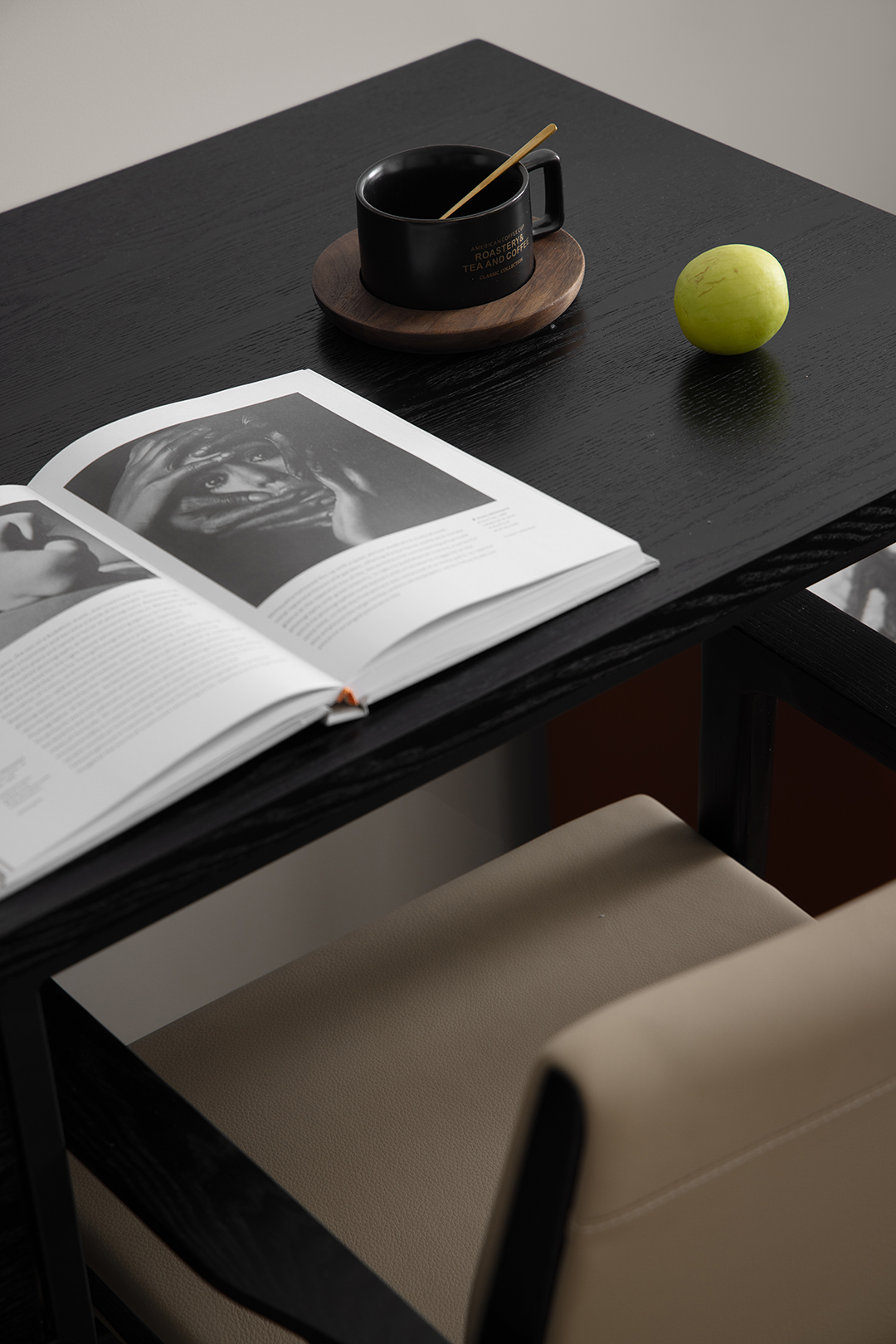 安庆·凤凰山庄丨中国安庆丨度设计机构-68