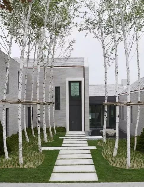 简约而不简单-41