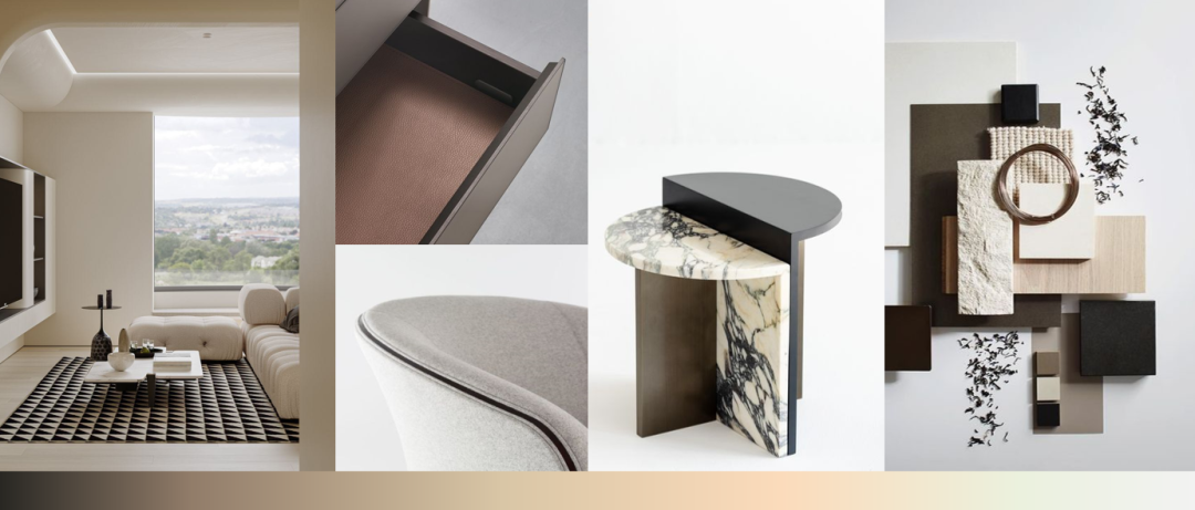 招商·一江璟城丨GND 恩嘉设计-10