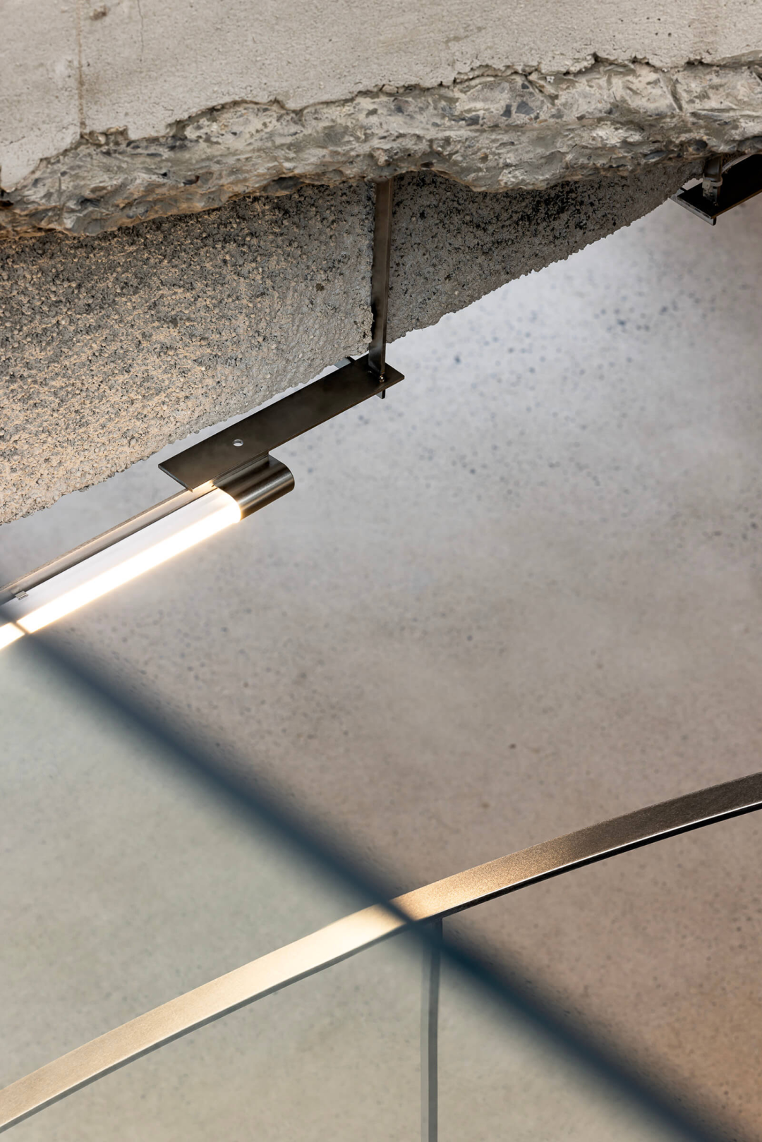 韩国  Creative Studio Unravel 10 个先锋设计 -106