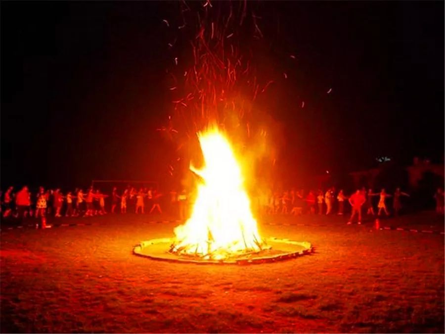 自然之灵感，艺术之展现——MAD Architects 设计作品解析-42