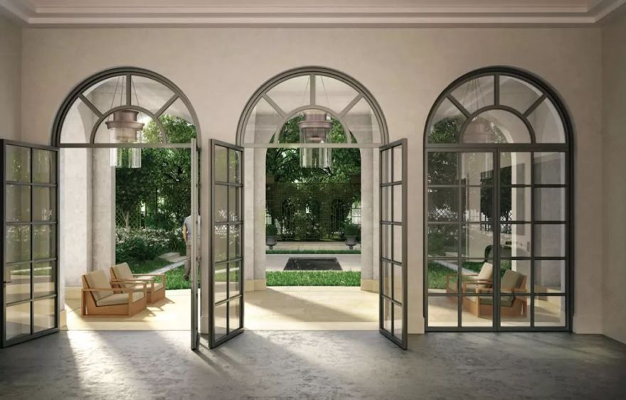 葆蝶家家居系列-40