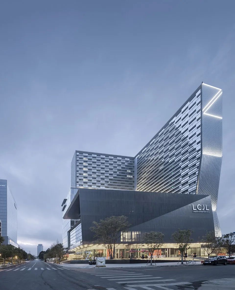 台州 Z 中心丨中国台州丨gad-22