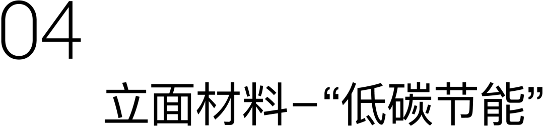 东莞松山湖悦榕庄丨中国东莞丨gad杰地设计-57