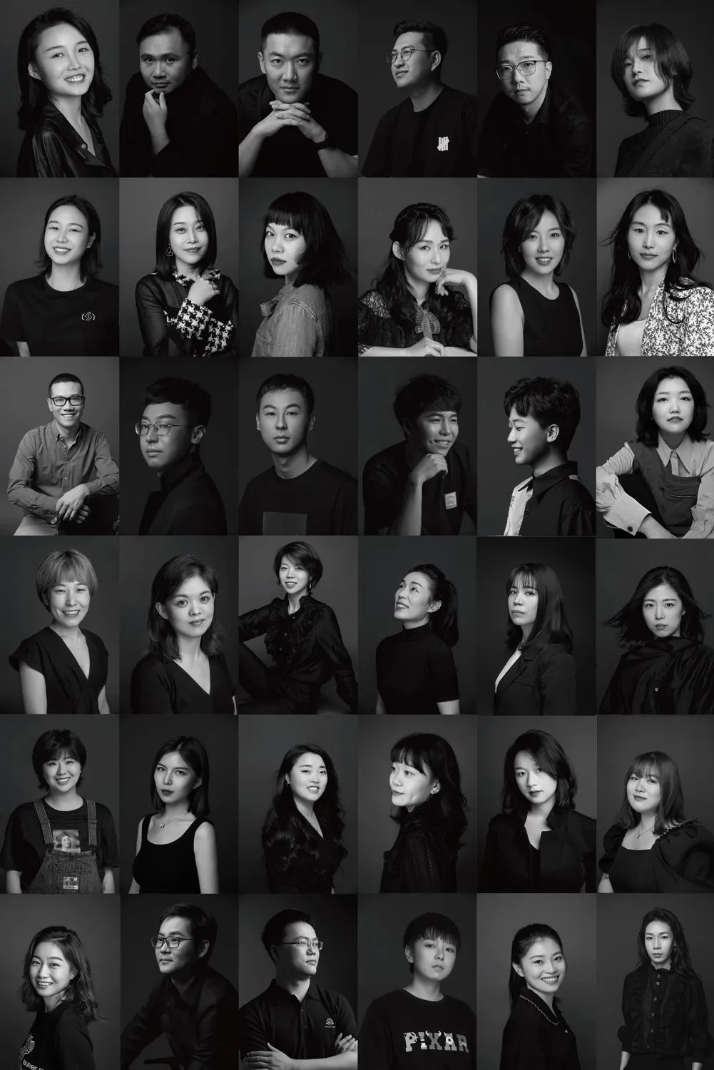 中免海口国际免税城室内艺术品装置商业软装项目丨中国海口丨靳朝晖设计-265